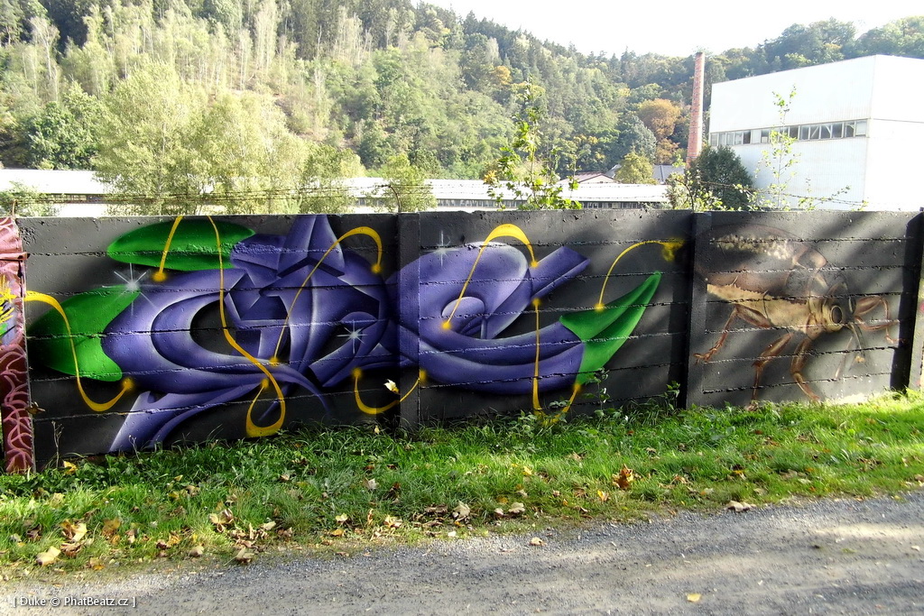 151003_NoO_tovarna_27