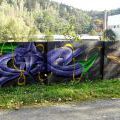 151003_NoO_tovarna_27