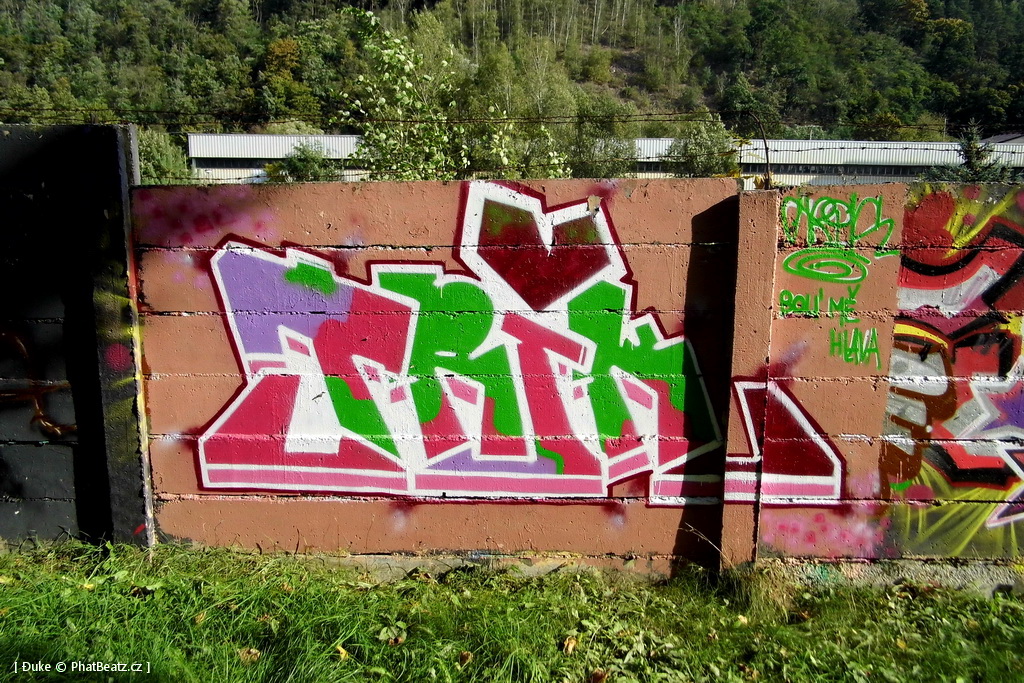 151003_NoO_tovarna_29