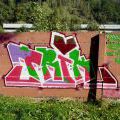 151003_NoO_tovarna_29
