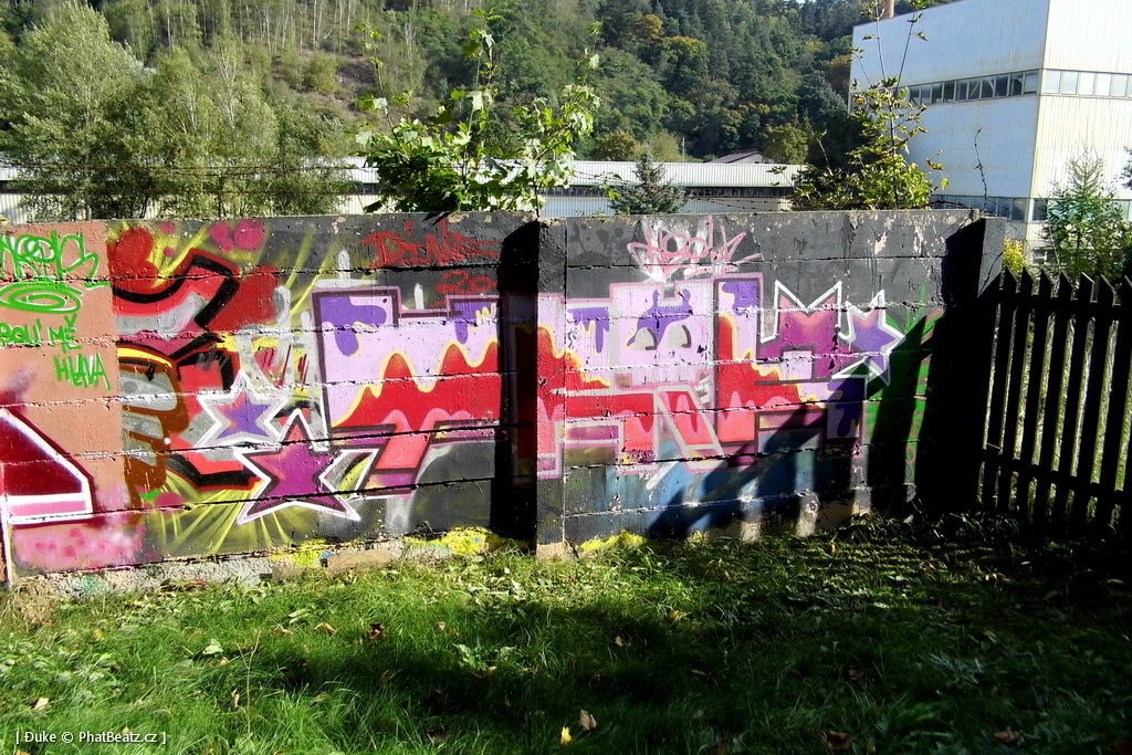 151003_NoO_tovarna_30