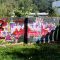 151003_NoO_tovarna_30