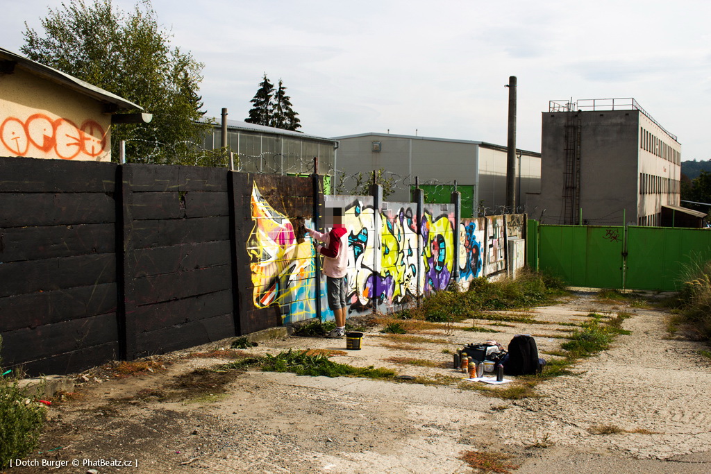 151003_PhtBtzRckJm15_03