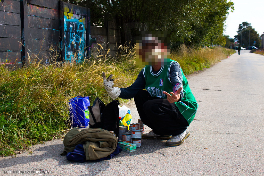 151003_PhtBtzRckJm15_04