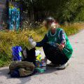 151003_PhtBtzRckJm15_04