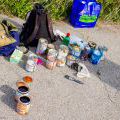 151003_PhtBtzRckJm15_05
