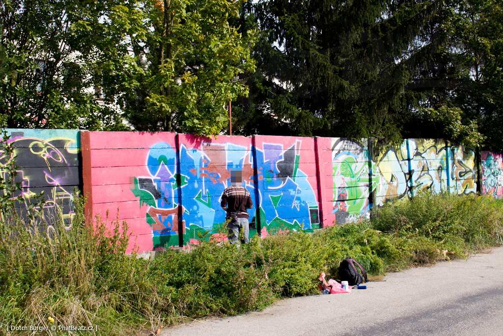 151003_PhtBtzRckJm15_08