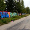 151003_PhtBtzRckJm15_12