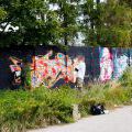 151003_PhtBtzRckJm15_13
