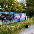 151003_PhtBtzRckJm15_14