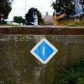151003_PhtBtzRckJm15_15