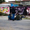 151003_PhtBtzRckJm15_16