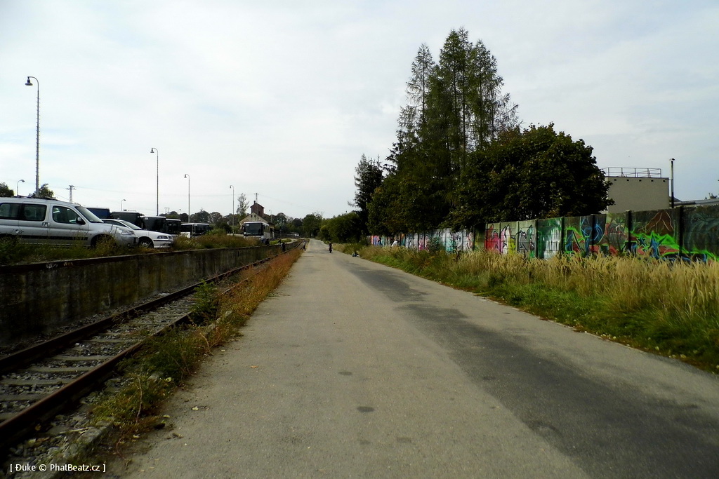 151003_PhtBtzRckJm15_17