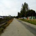 151003_PhtBtzRckJm15_17