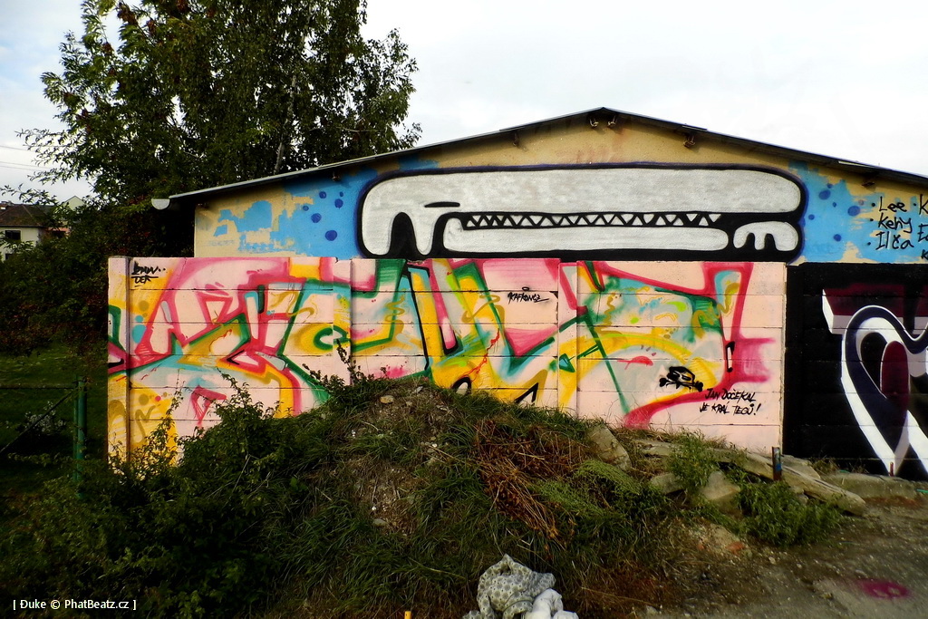 151003_PhtBtzRckJm15_18