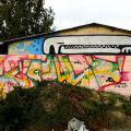 151003_PhtBtzRckJm15_18