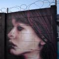 151003_PhtBtzRckJm15_20