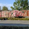 151003_PhtBtzRckJm15_21-2