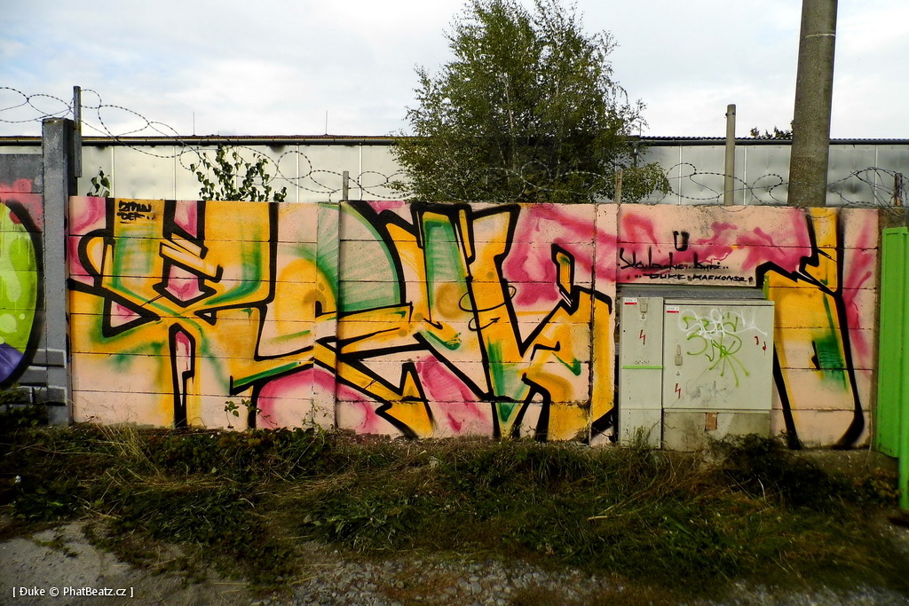 151003_PhtBtzRckJm15_21