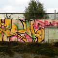 151003_PhtBtzRckJm15_21