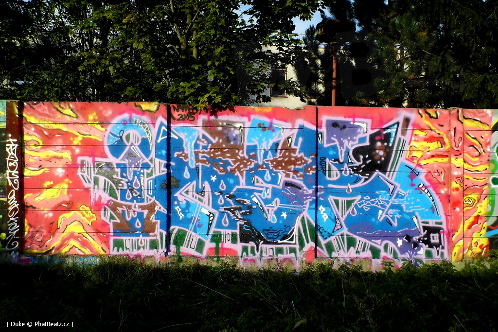 151003_PhtBtzRckJm15_22