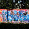 151003_PhtBtzRckJm15_22