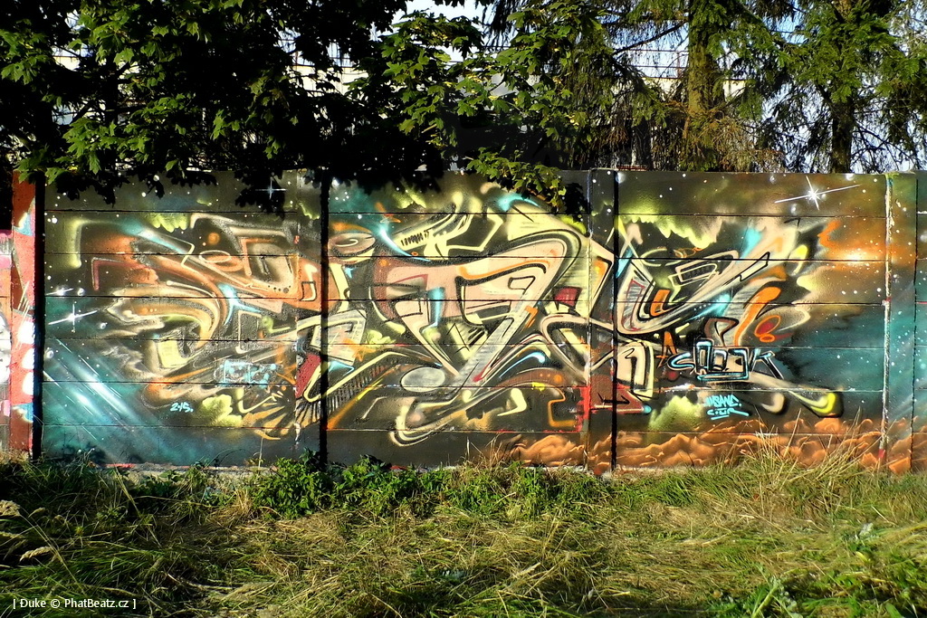 151003_PhtBtzRckJm15_23