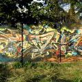 151003_PhtBtzRckJm15_23