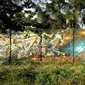 151003_PhtBtzRckJm15_25