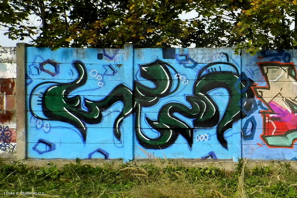 151003_PhtBtzRckJm15_26