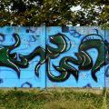 151003_PhtBtzRckJm15_26