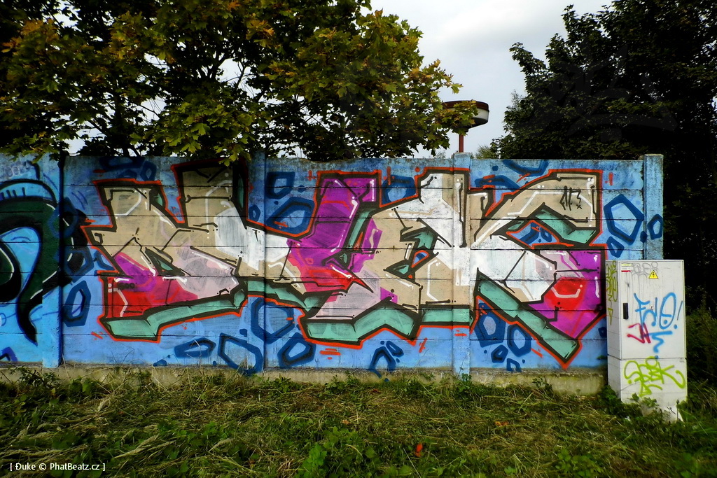 151003_PhtBtzRckJm15_27