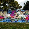 151003_PhtBtzRckJm15_27