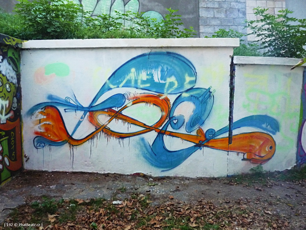 151003_Podebrady_05