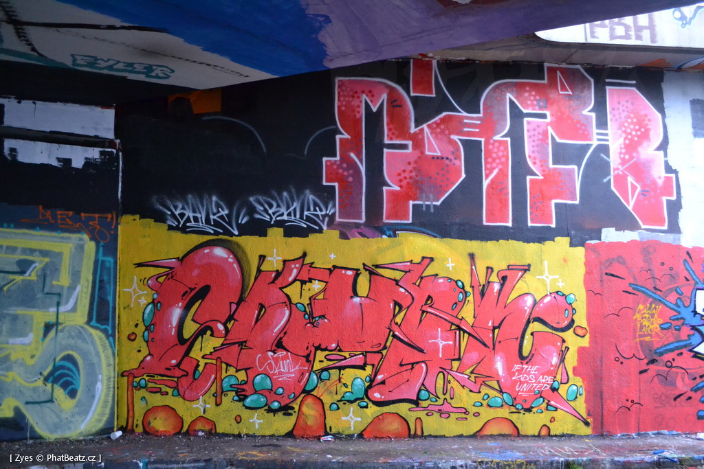 151007_Tesnov_25