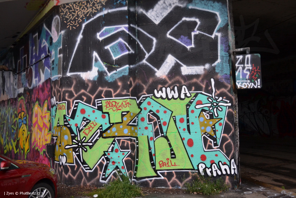 151007_Tesnov_32