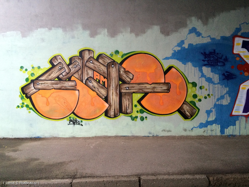 151017_Ohrazenice_06