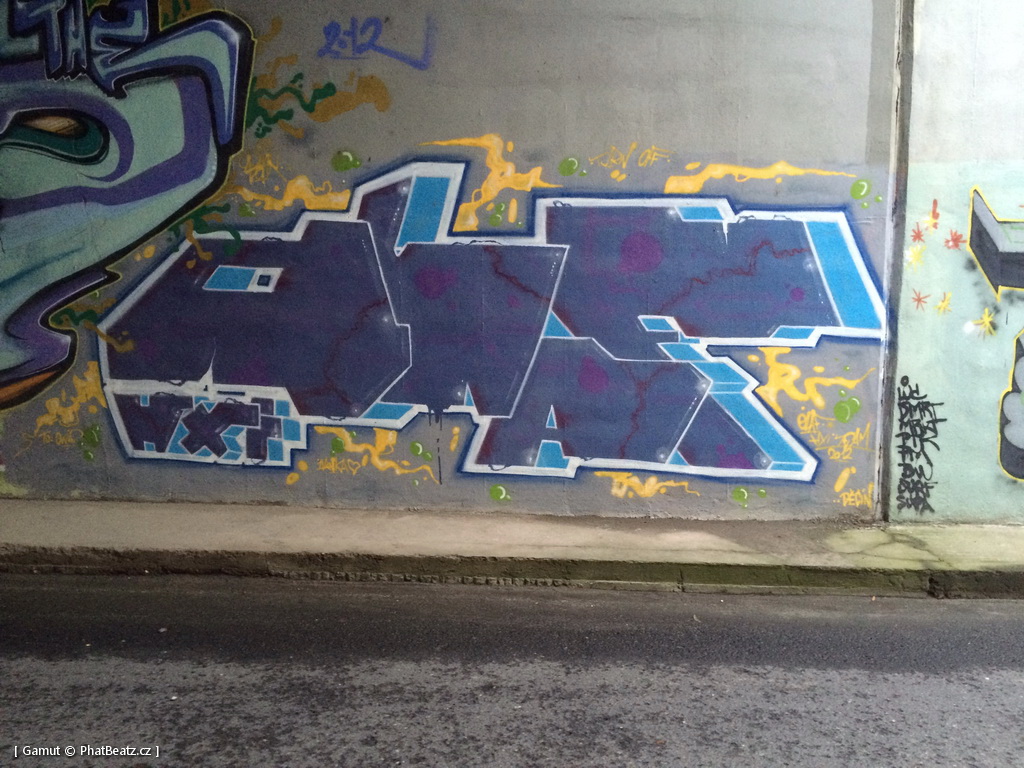 151017_Ohrazenice_18