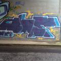 151017_Ohrazenice_18