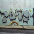 151017_Ohrazenice_20