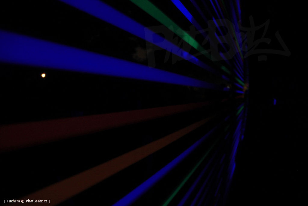151018_SIGNAL_2015_01