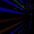 151018_SIGNAL_2015_01