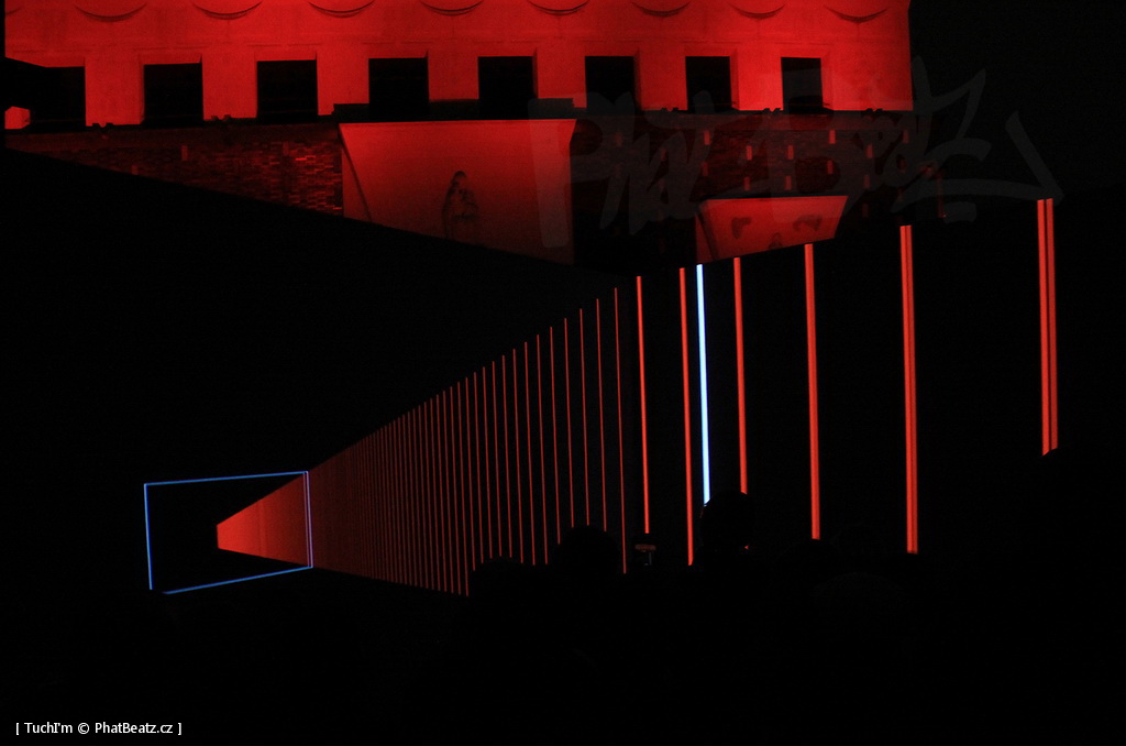 151018_SIGNAL_2015_03