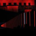 151018_SIGNAL_2015_03
