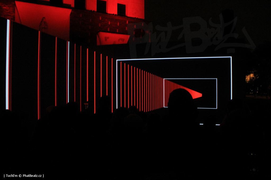 151018_SIGNAL_2015_04