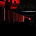 151018_SIGNAL_2015_04
