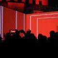151018_SIGNAL_2015_05