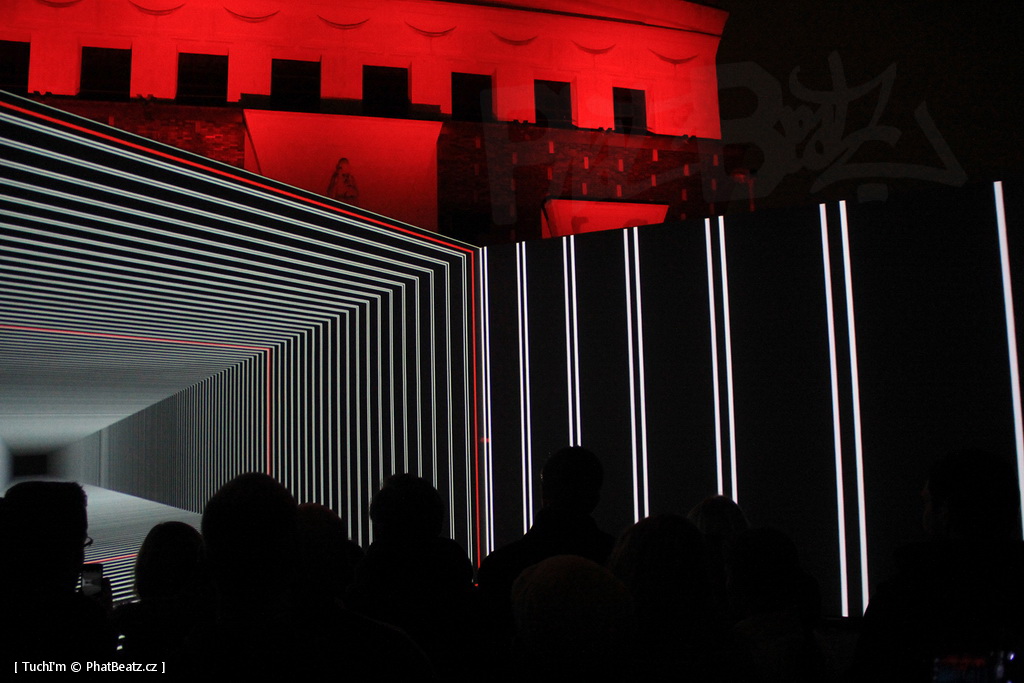 151018_SIGNAL_2015_06