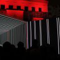 151018_SIGNAL_2015_06