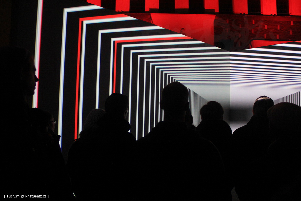 151018_SIGNAL_2015_08